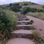 Baldwin Hills Scenic Overlook State Park (SP)