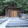 Humboldt Redwoods State Park (SP)