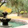 La Purisima Mission State Historic Park (SHP)