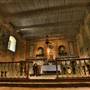 La Purisima Mission State Historic Park (SHP)