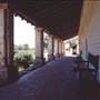 La Purisima Mission State Historic Park (SHP)