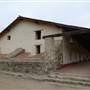 La Purisima Mission State Historic Park (SHP)