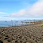 MacKerricher State Park (SP)