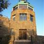 Mount Diablo State Park (SP)