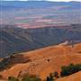 Fremont Peak State Park (SP)
