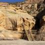 Torrey Pines State Natural Reserve (SNR)