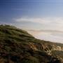 Torrey Pines State Natural Reserve (SNR)