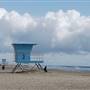 Huntington State Beach (SB)