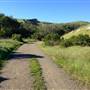 Harmony Headlands State Park (SP)