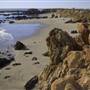 Estero Bluffs State Park (SP)