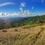 Armstrong Redwoods State Natural Reserve (SNR)