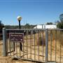 Folsom Powerhouse State Historic Park (SHP)