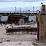 Seacliff State Beach (SB)