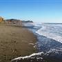 Hearst San Simeon State Park (SP)