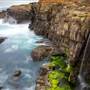 Salt Point State Park (SP)