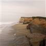 Pomponio State Beach (SB)