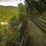 South Yuba River State Park (SP)