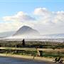 Morro Strand State Beach (SB)