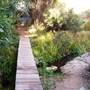 Garrapata State Park (SP)