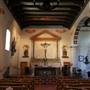 Mission San Luis Obispo de Tolosa