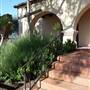 Mission Santa Ines