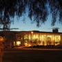 Modesto Junior College
