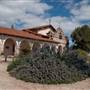 Mission San Antonio de Padua