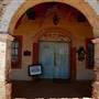 Mission San Antonio de Padua