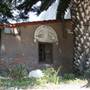 Mission Basilica San Buenaventura