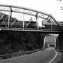 Tobin Bridges