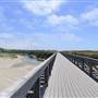 Pudding Creek Trestle