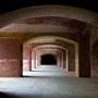 Fort Point National Historic Site