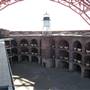 Fort Point National Historic Site