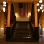 Old Orange County Courthouse