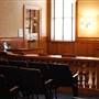 Old Orange County Courthouse