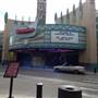Modesto - 10th Street