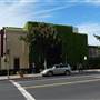 Modesto J Street