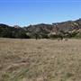 Malibu Creek State Park (SP)