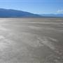 Death Valley National Park
