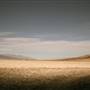 Death Valley National Park