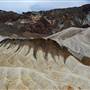Death Valley National Park
