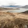 Lake Isabella