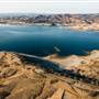 Millerton Lake State Recreation Area (SRA)