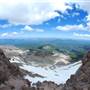 Lassen Volcanic National Park