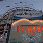 Belmont Park
