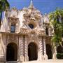 Balboa Park