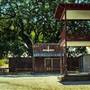 Paramount Ranch - National Park Service (NPS)