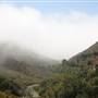 Solstice Canyon - National Park Service (NPS)
