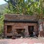 Solstice Canyon - National Park Service (NPS)