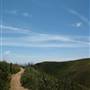 Solstice Canyon - National Park Service (NPS)
